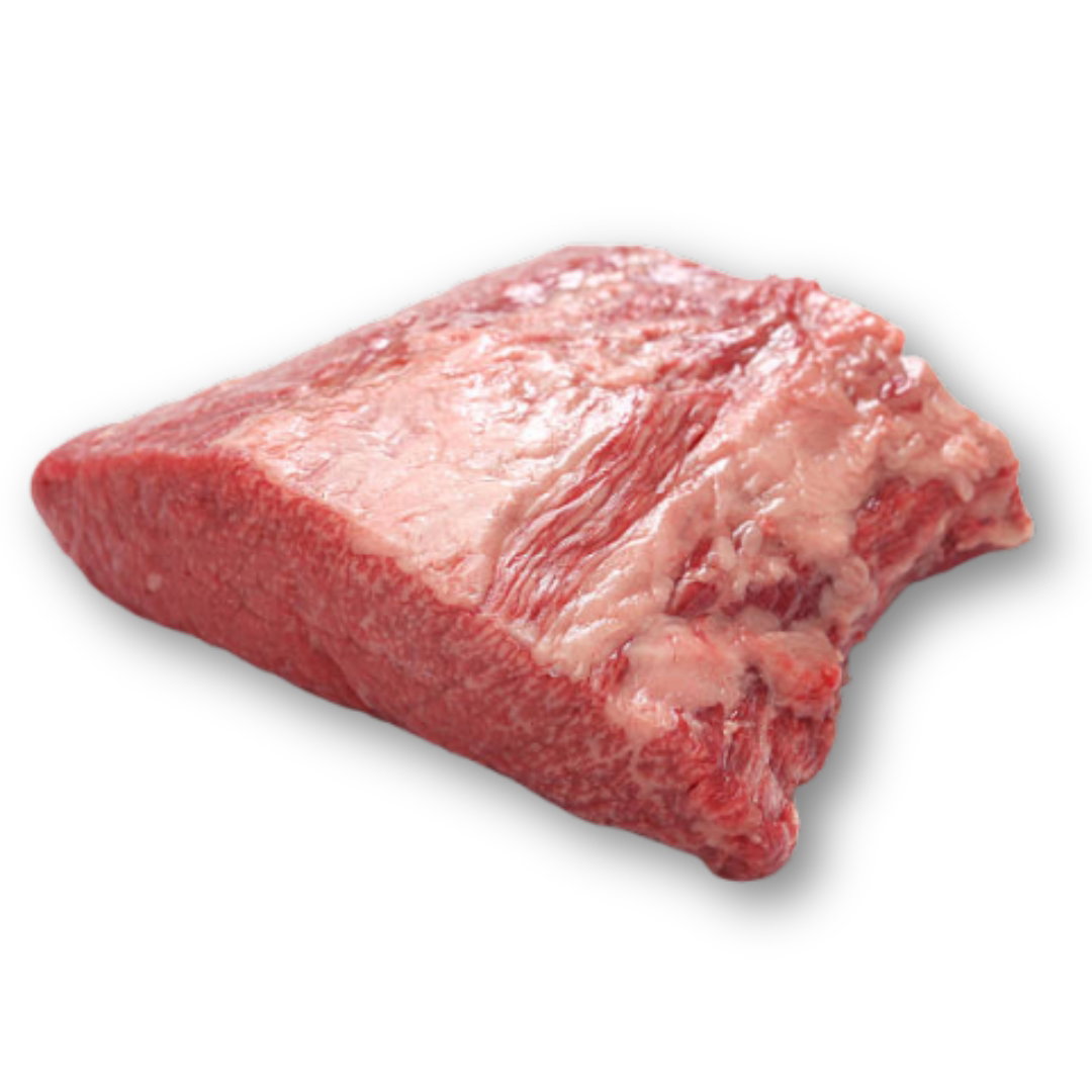 BRISKET