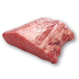 BRISKET