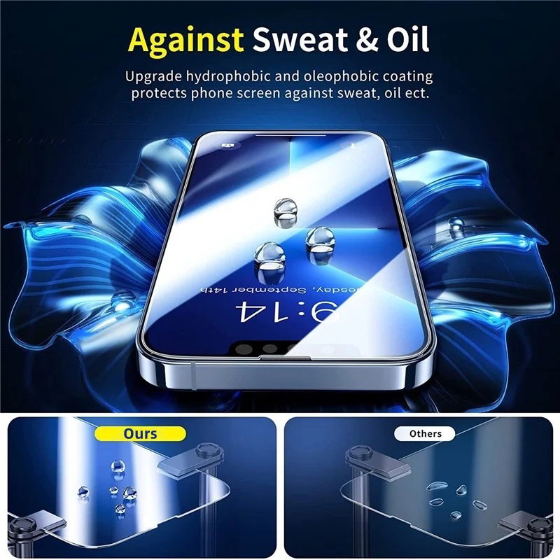 IPhone Tempered Glass & Privacy Screen Protectors_3