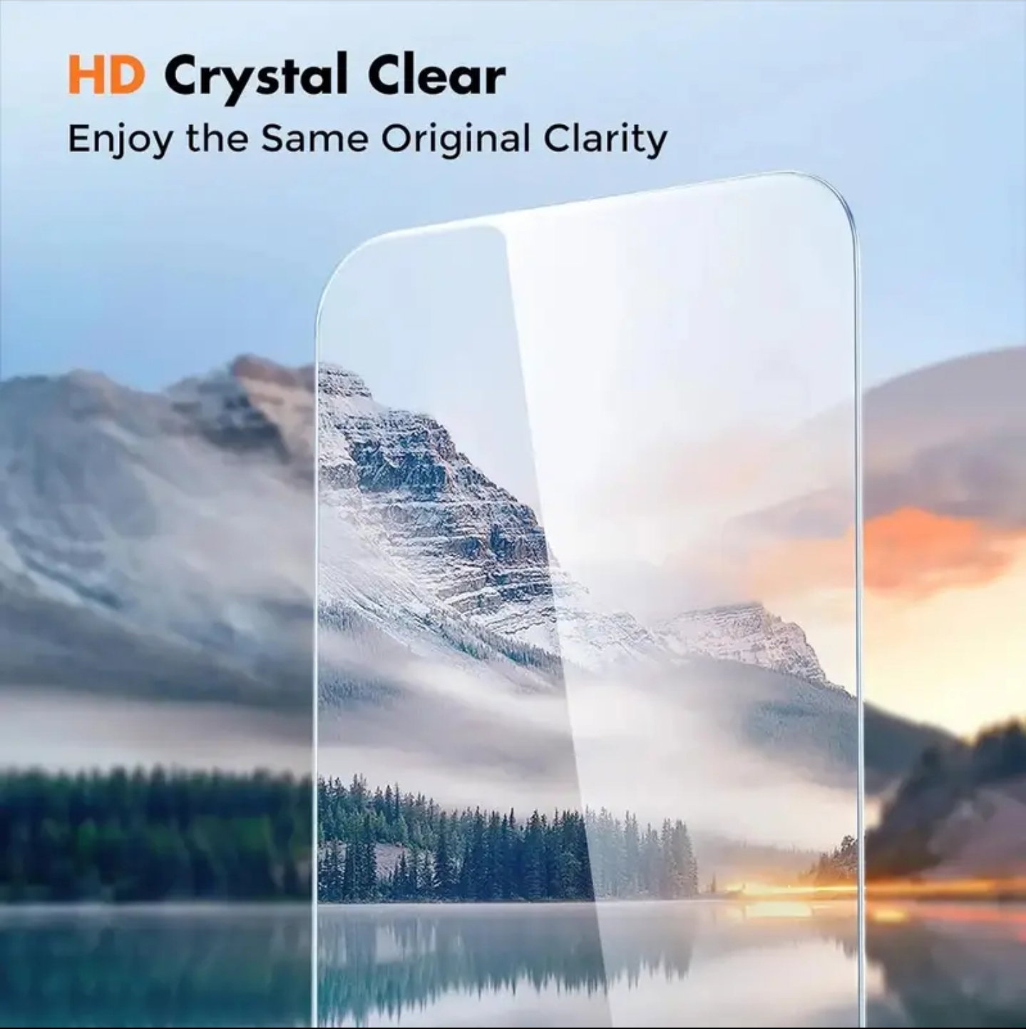 IPhone Tempered Glass & Privacy Screen Protectors_1