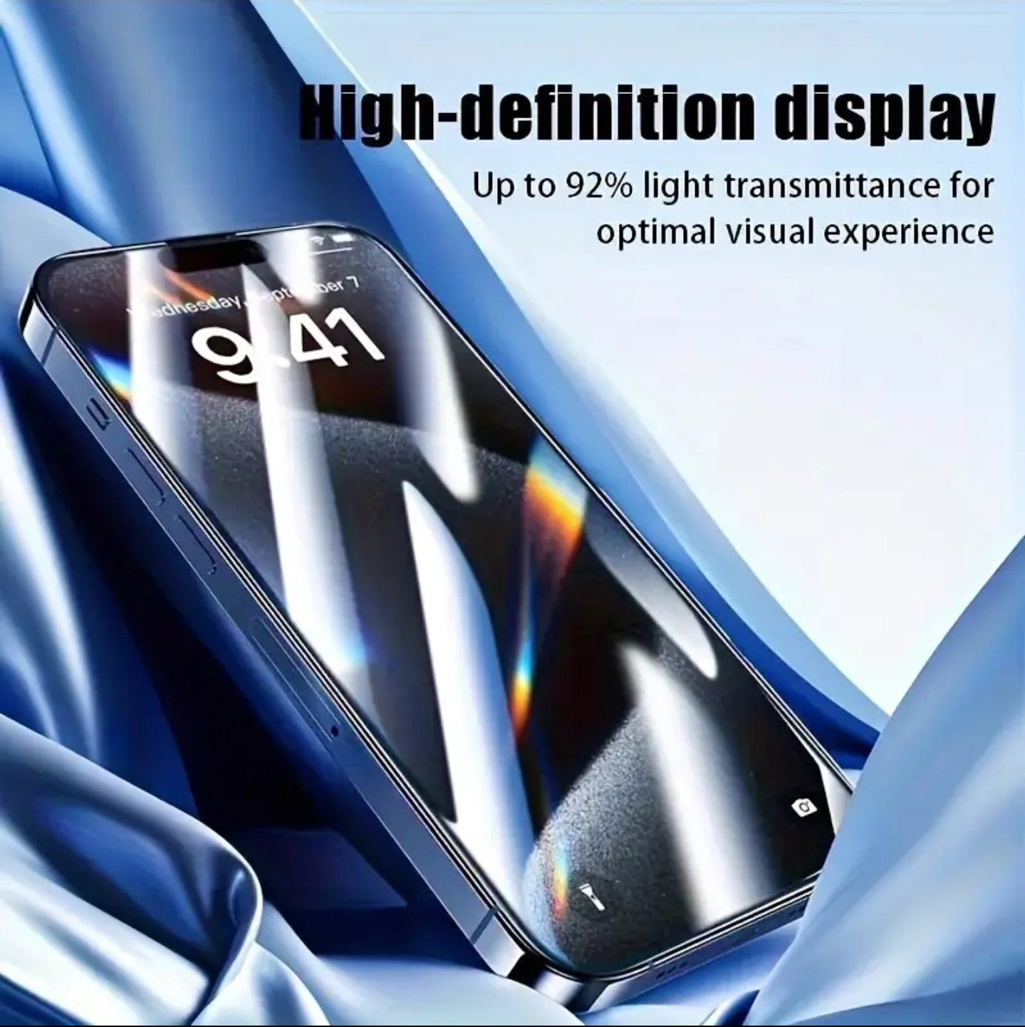 IPhone Tempered Glass & Privacy Screen Protectors_10