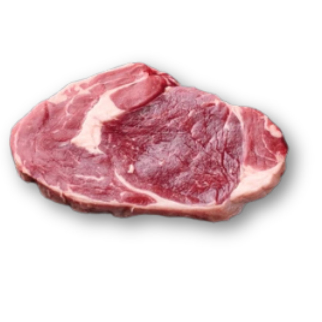 ENTRECOTE STEAK_0