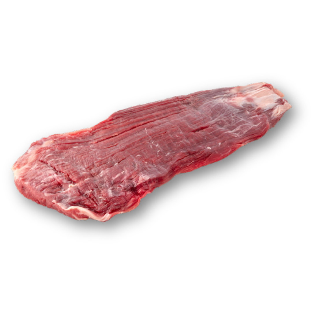 FLANK