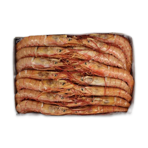 Langostino 2/4, 2 Libras_1