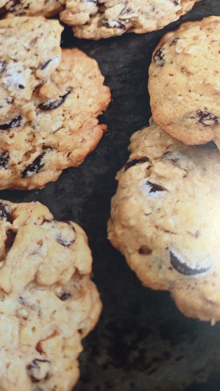 Noah's  Weekly Bake: Chocolate-nut covered home made marshmallows _4