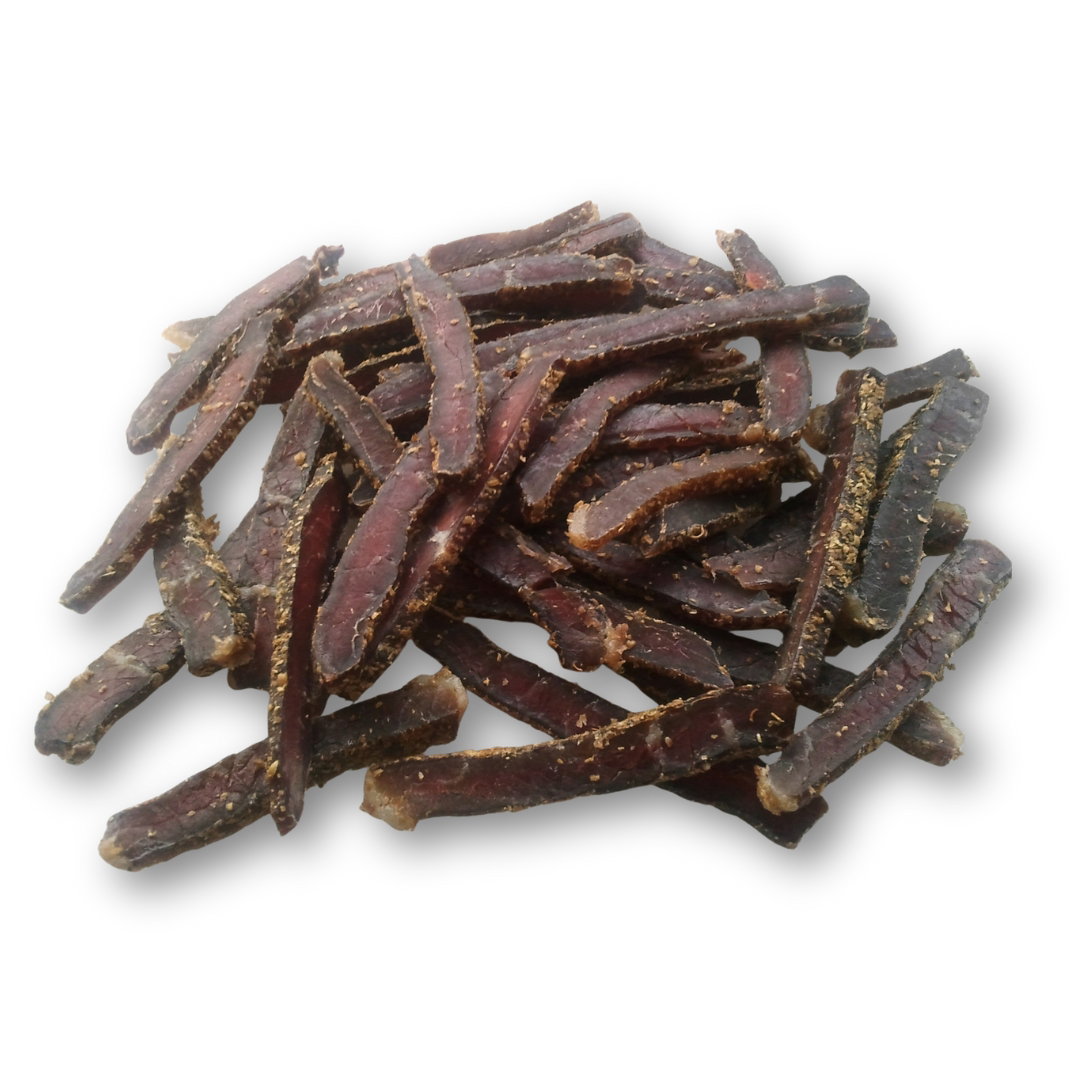 LAMB BILTONG_0