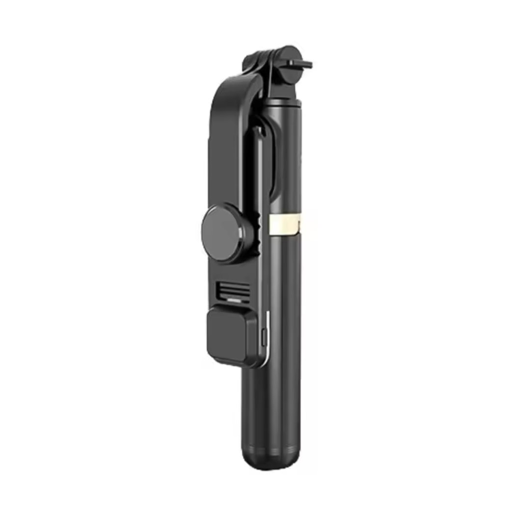 40" Bluetooth Selfie Stick
