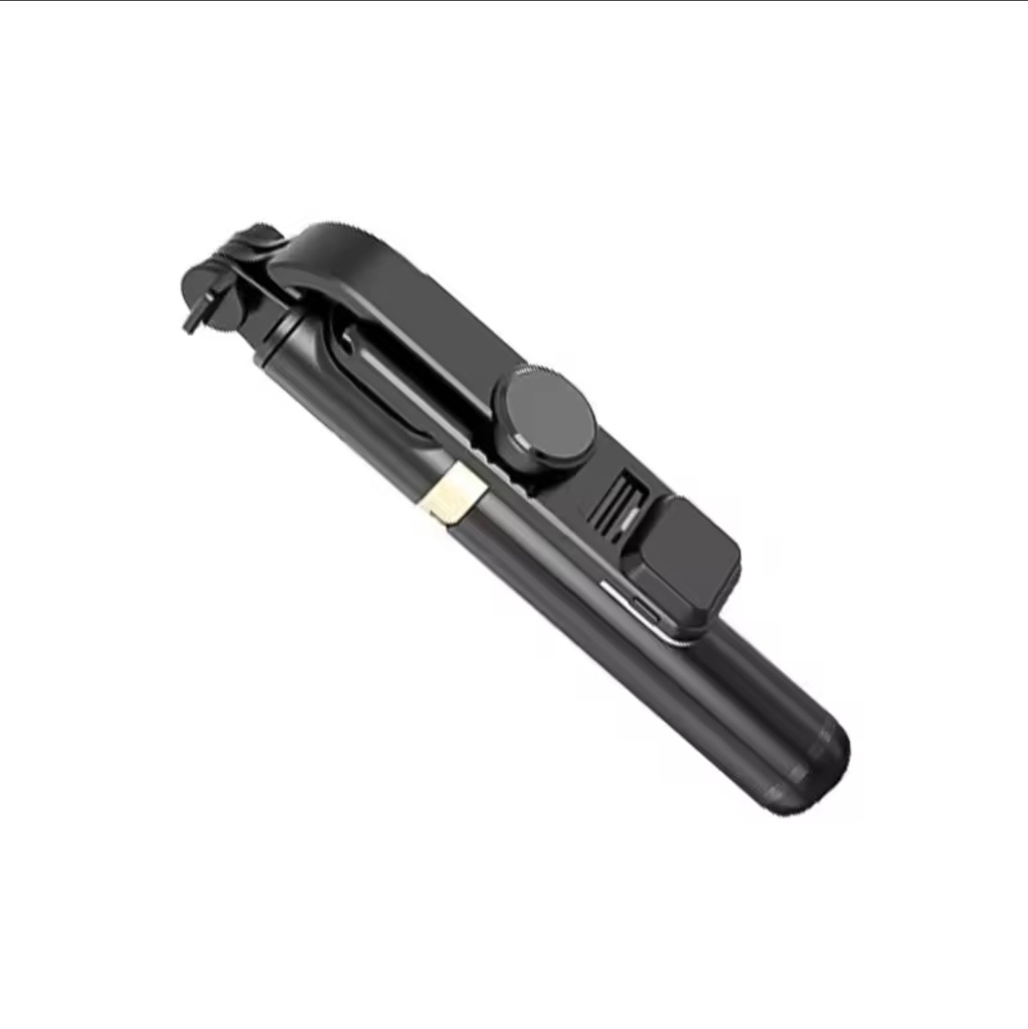 40" Bluetooth Selfie Stick_4