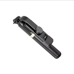 40" Bluetooth Selfie Stick