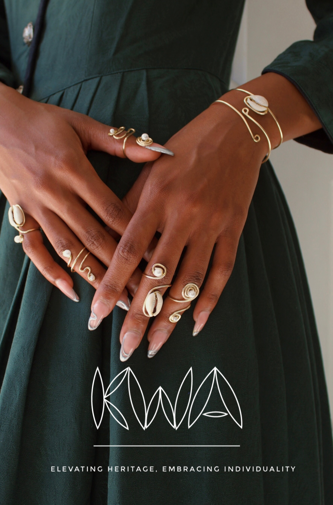 Signature Rings_2