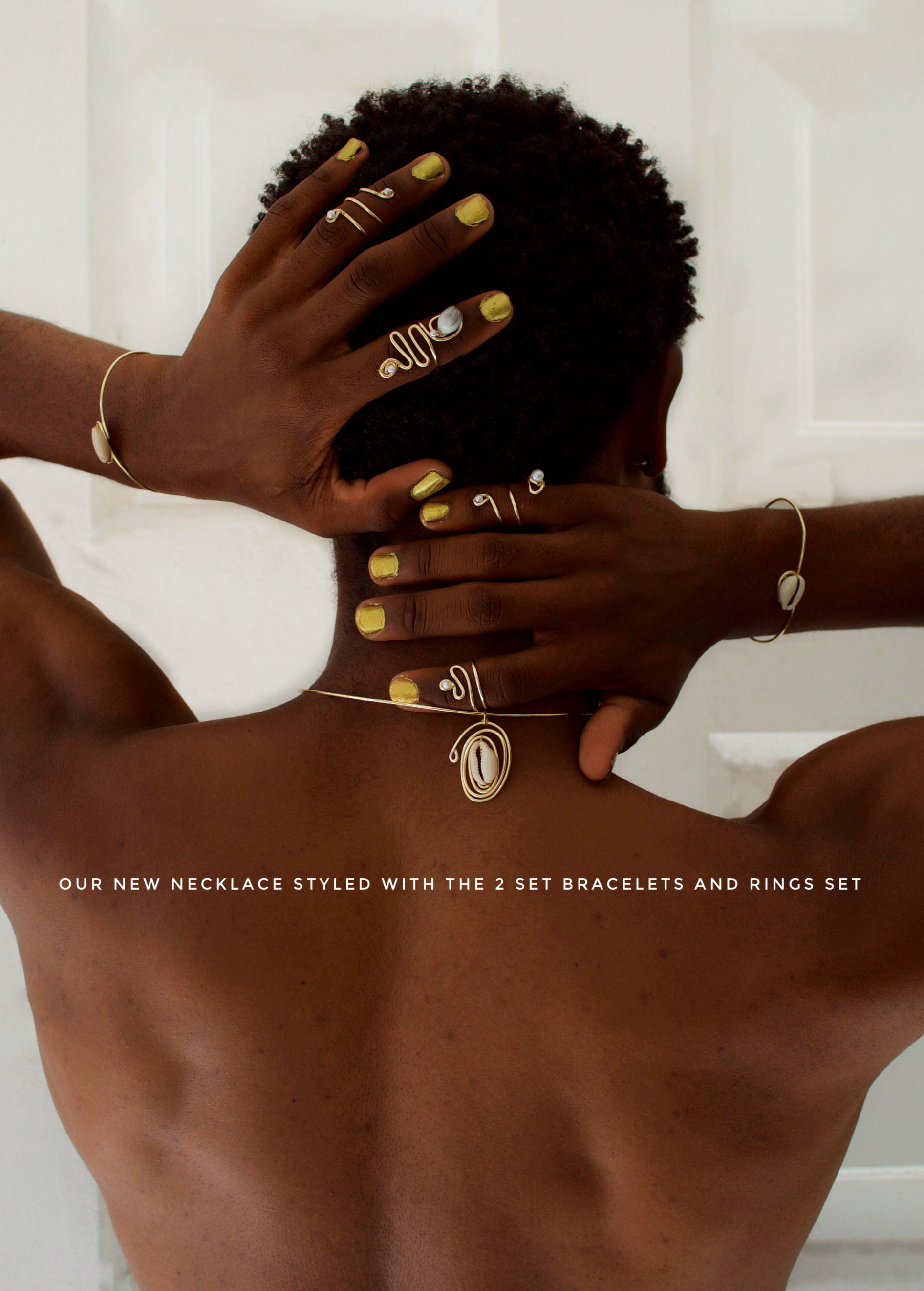 Signature Rings_5