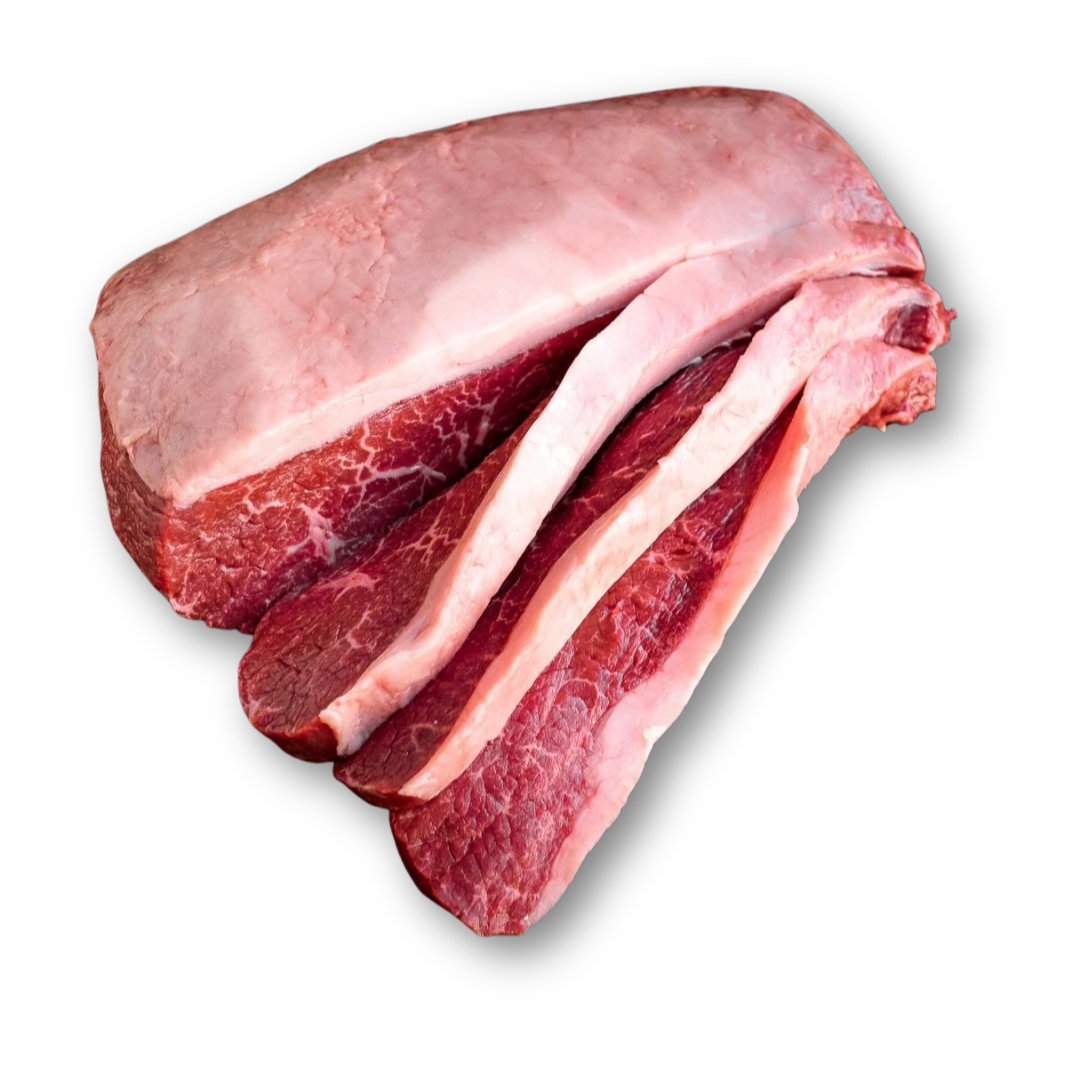 BREAKFAST BRISKET_0