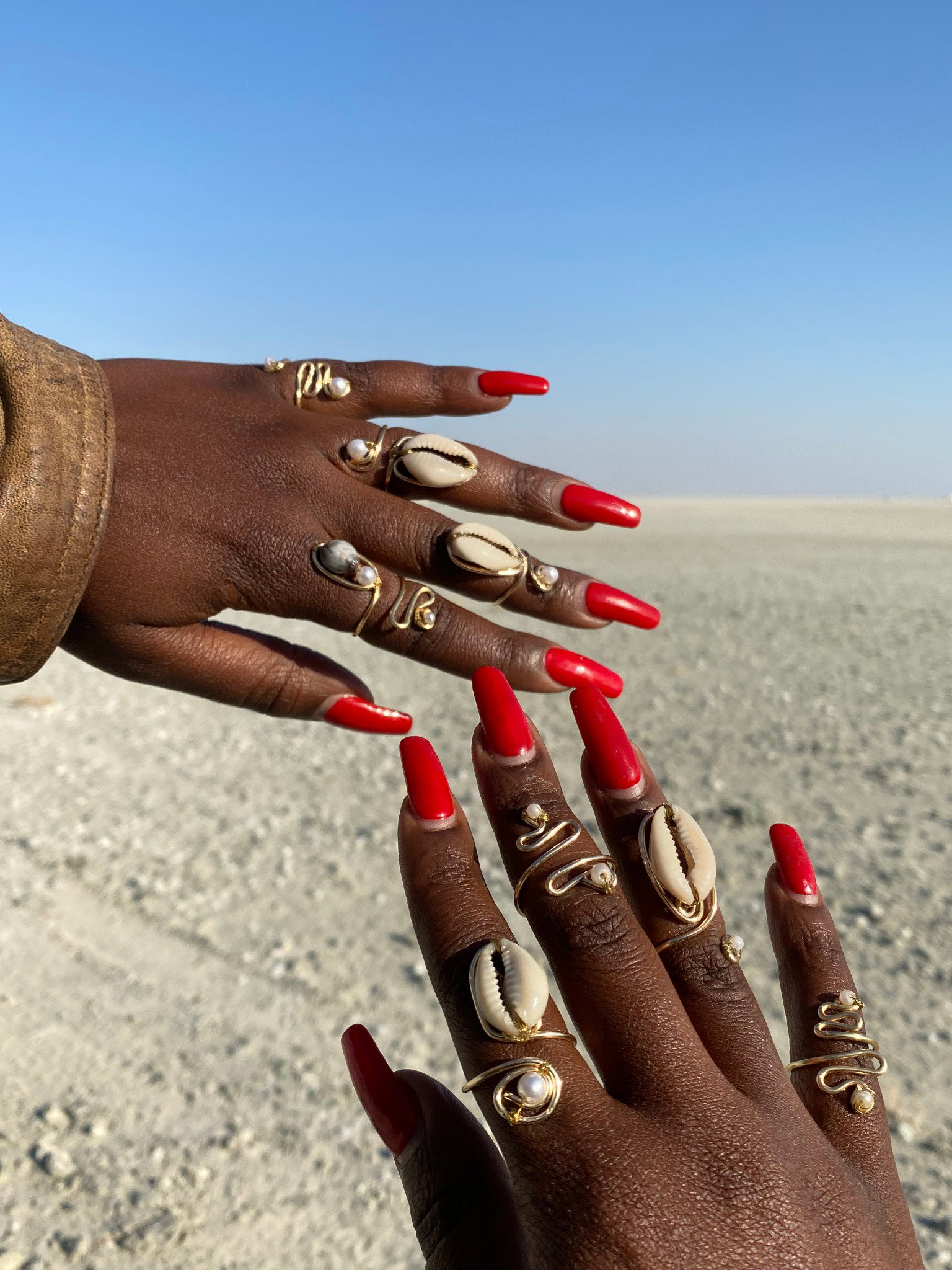 Signature Rings_6