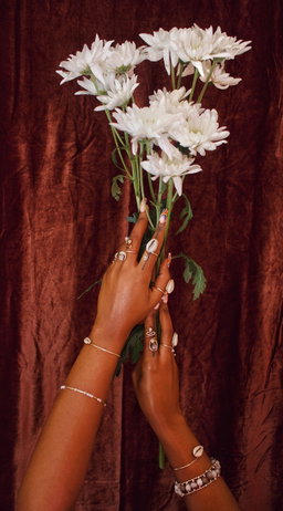 Signature Rings