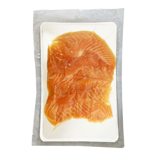 Recorte de Salmón Ahumado_0