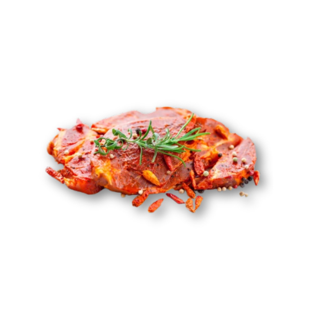 RUMP MARINATED_0