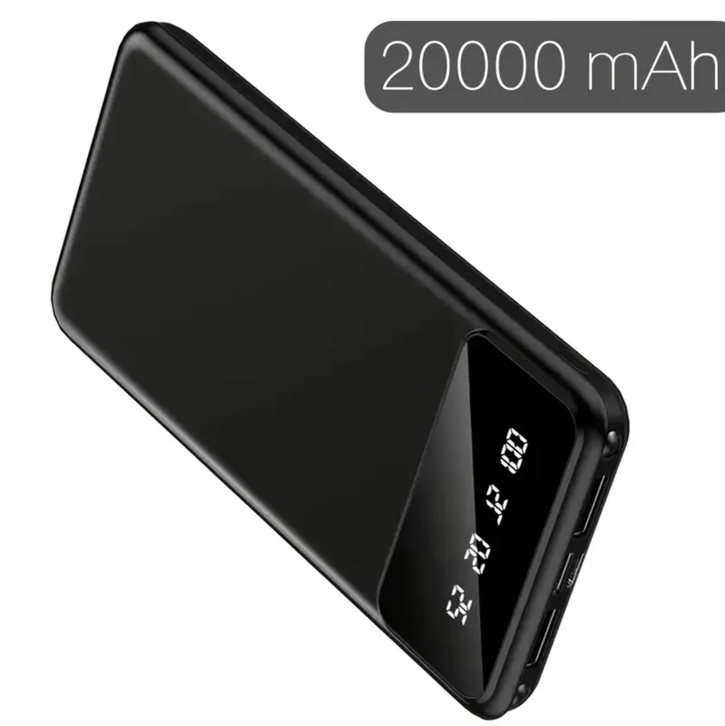 20000mAH Power Bank_4