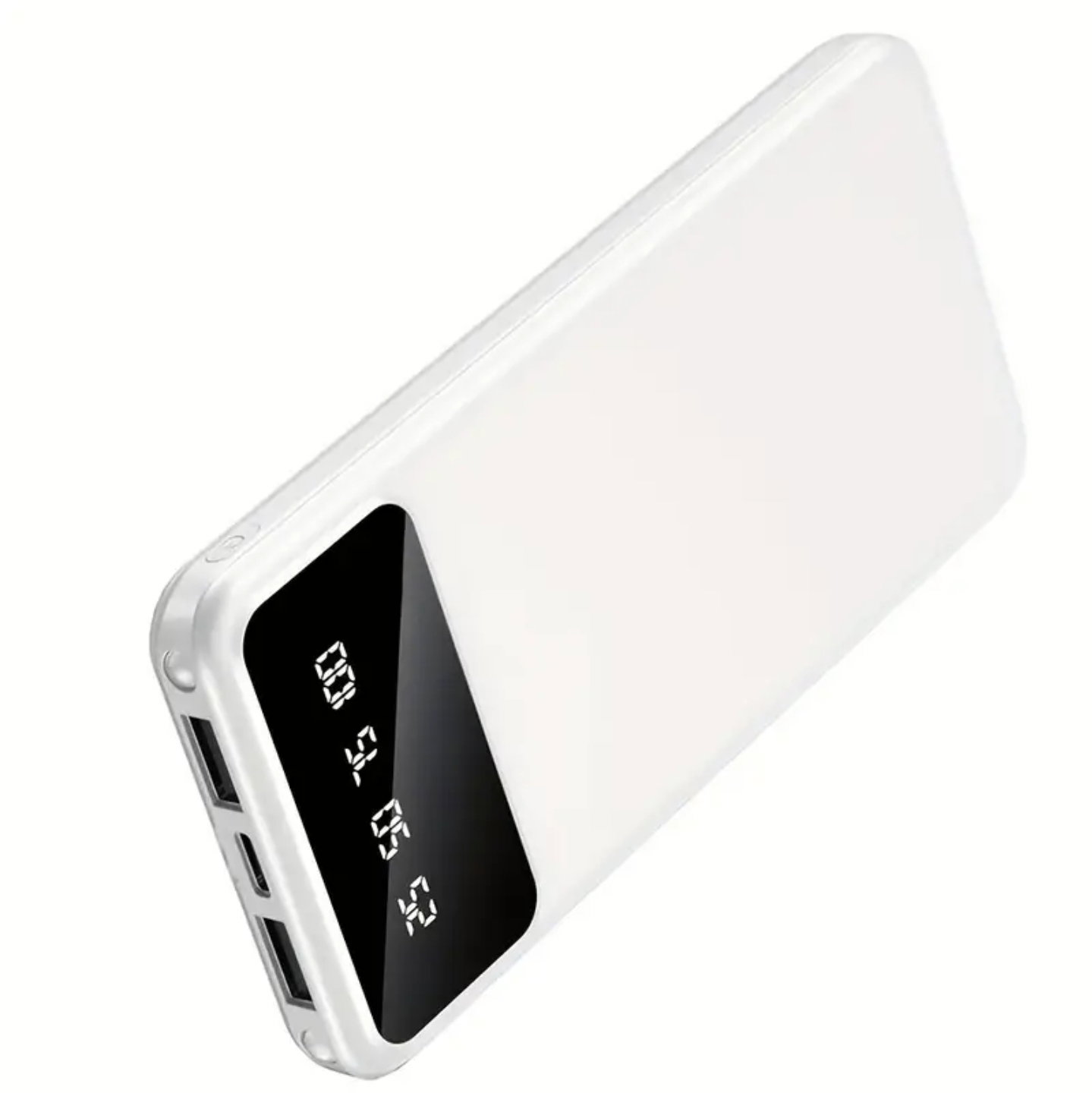 20000mAH Power Bank_5
