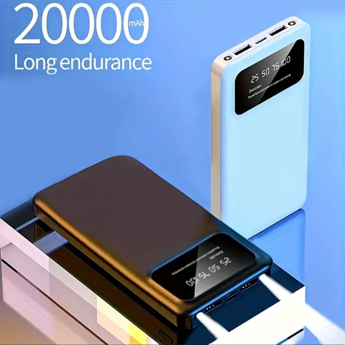 20000mAH Power Bank_0