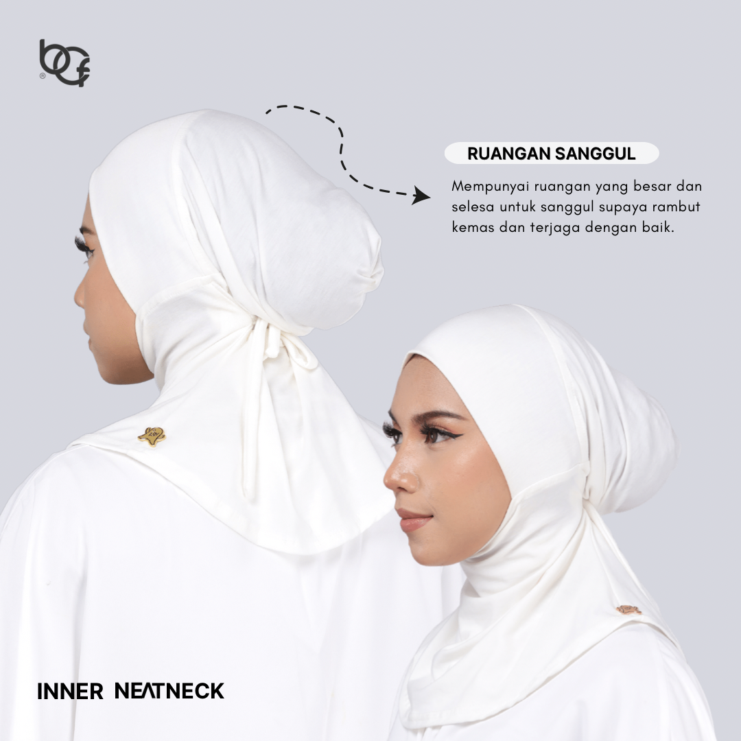 INNERNECK - NUDE BLUSH_2