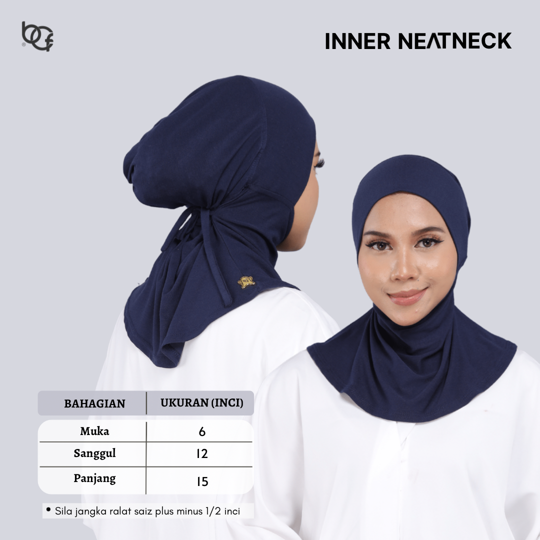 INNERNECK - NUDE BLUSH_1
