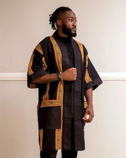 HOMME - HEMANA - HAUTS