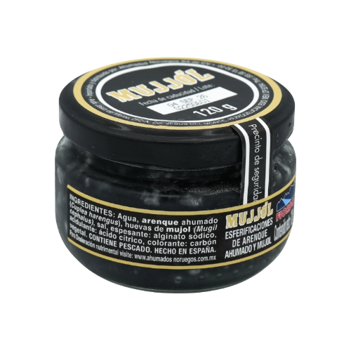 Caviar Negro_0