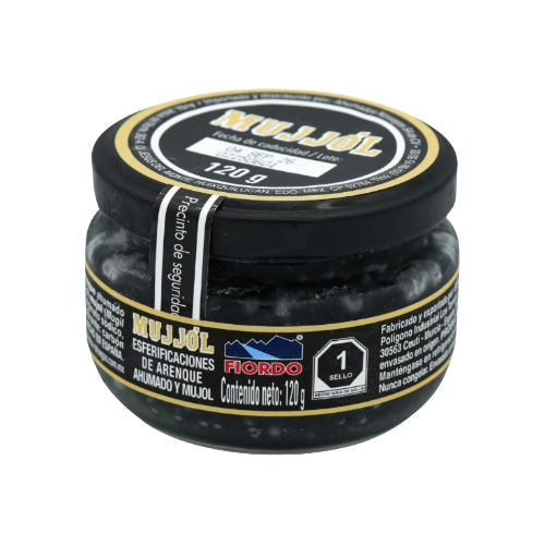Caviar Negro_1