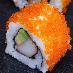 Masago