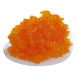 Masago