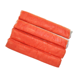 Surimi Barra