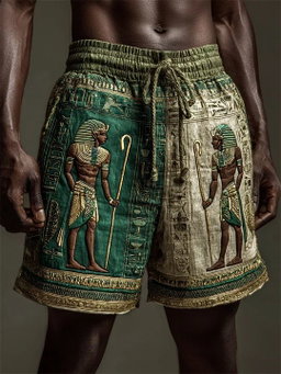HOMME - HEMANA - BAS