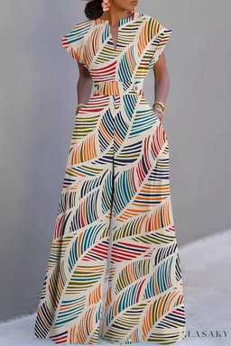 FEMME - HEMANA - ROBE