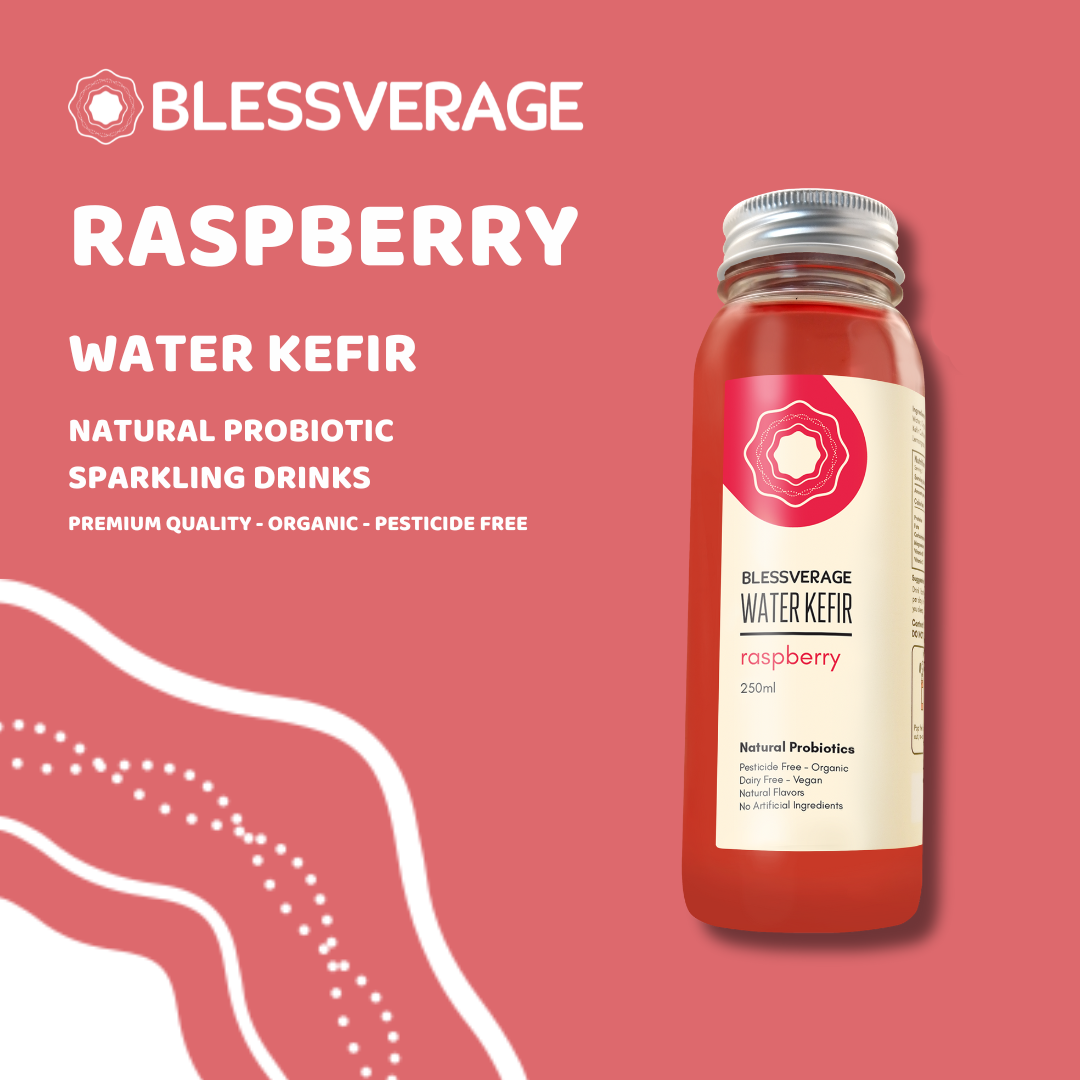 Raspberry_0