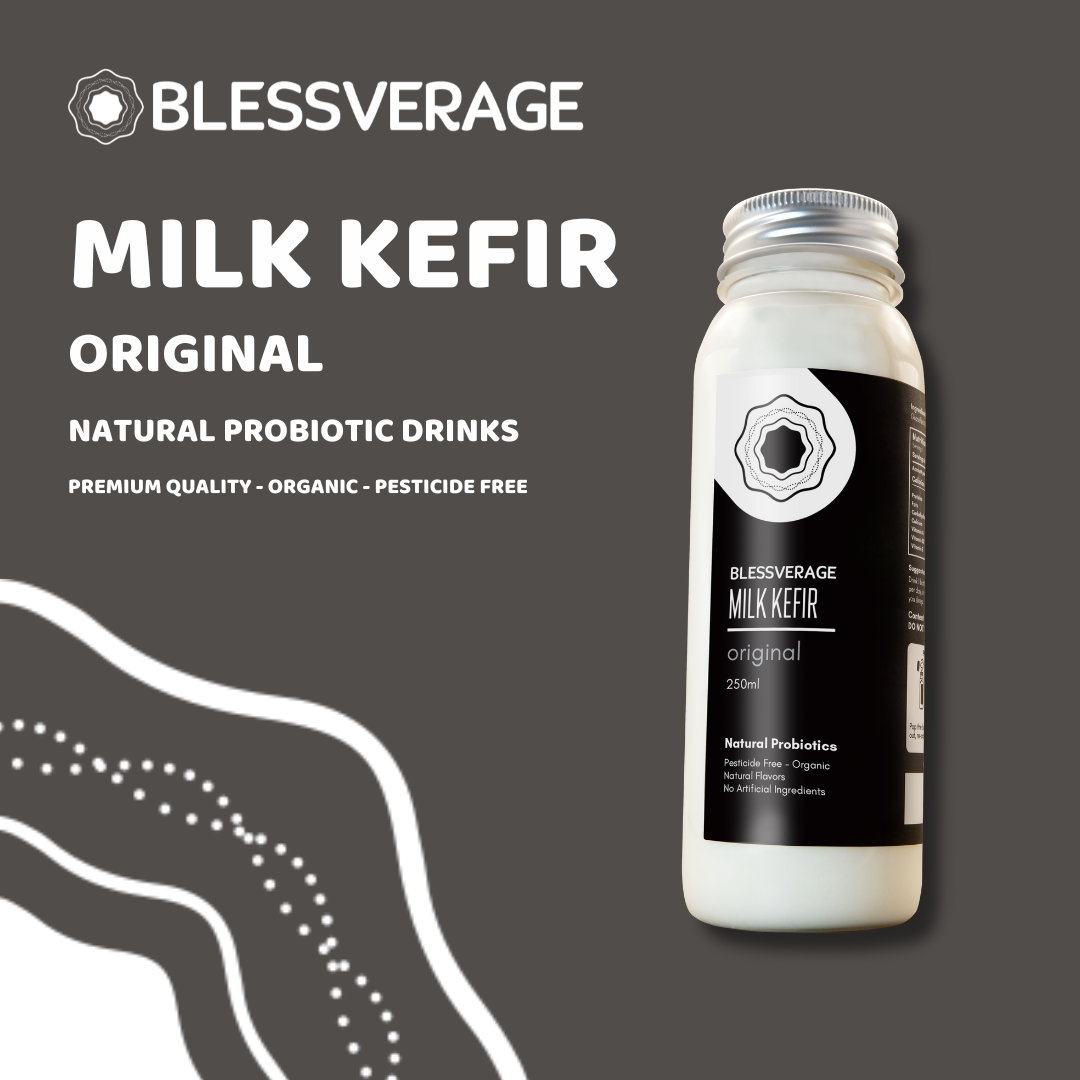 Milk_0