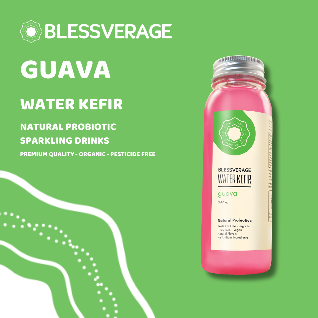 Guava_0