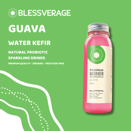 Guava