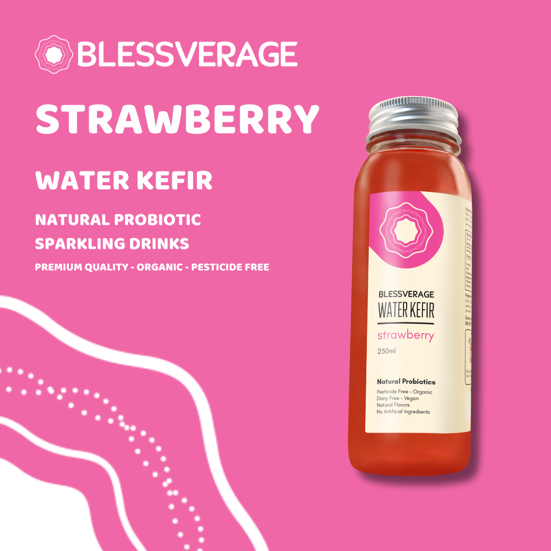 Strawberry_0