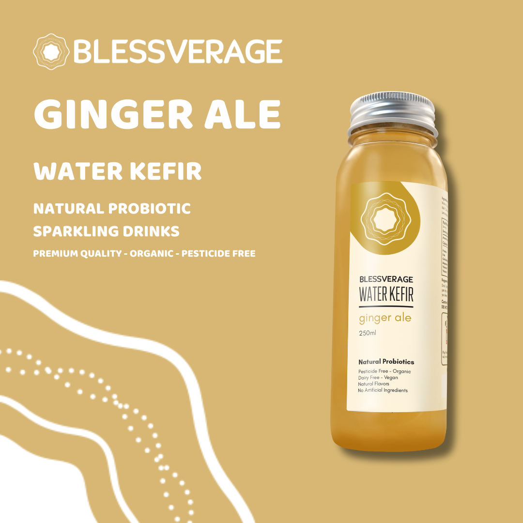 Ginger Ale_0