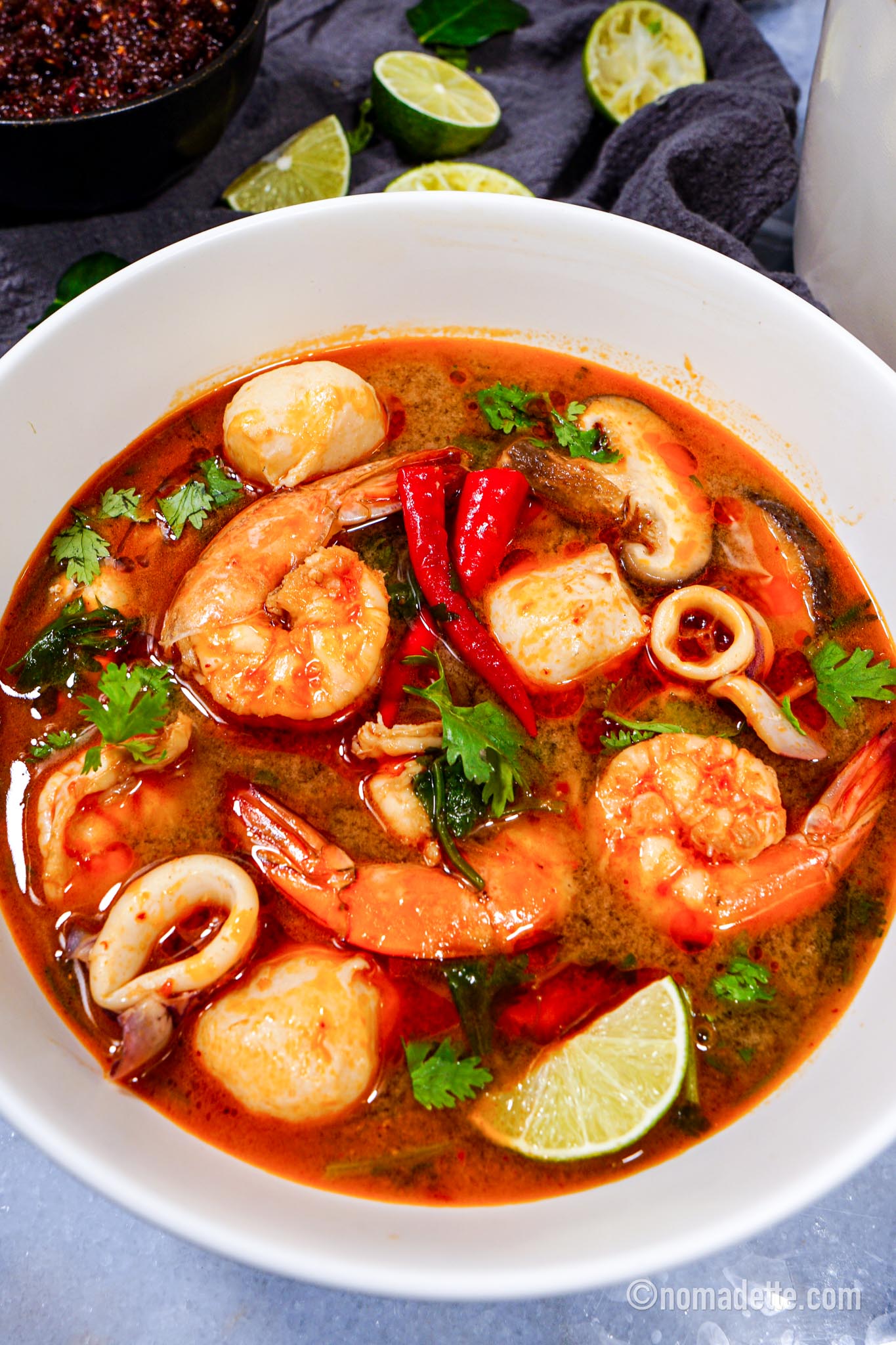 Tom yum_0