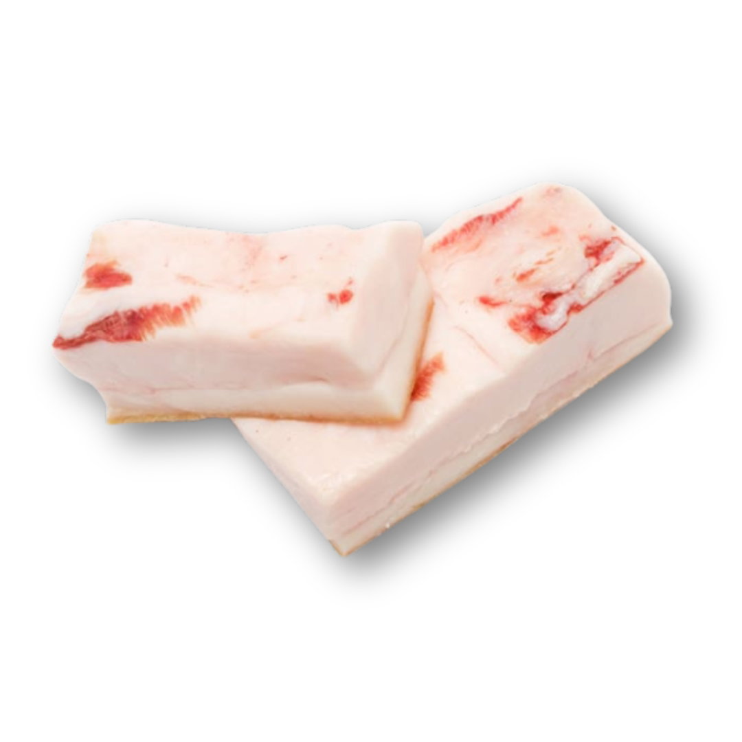 LAMB FAT_0
