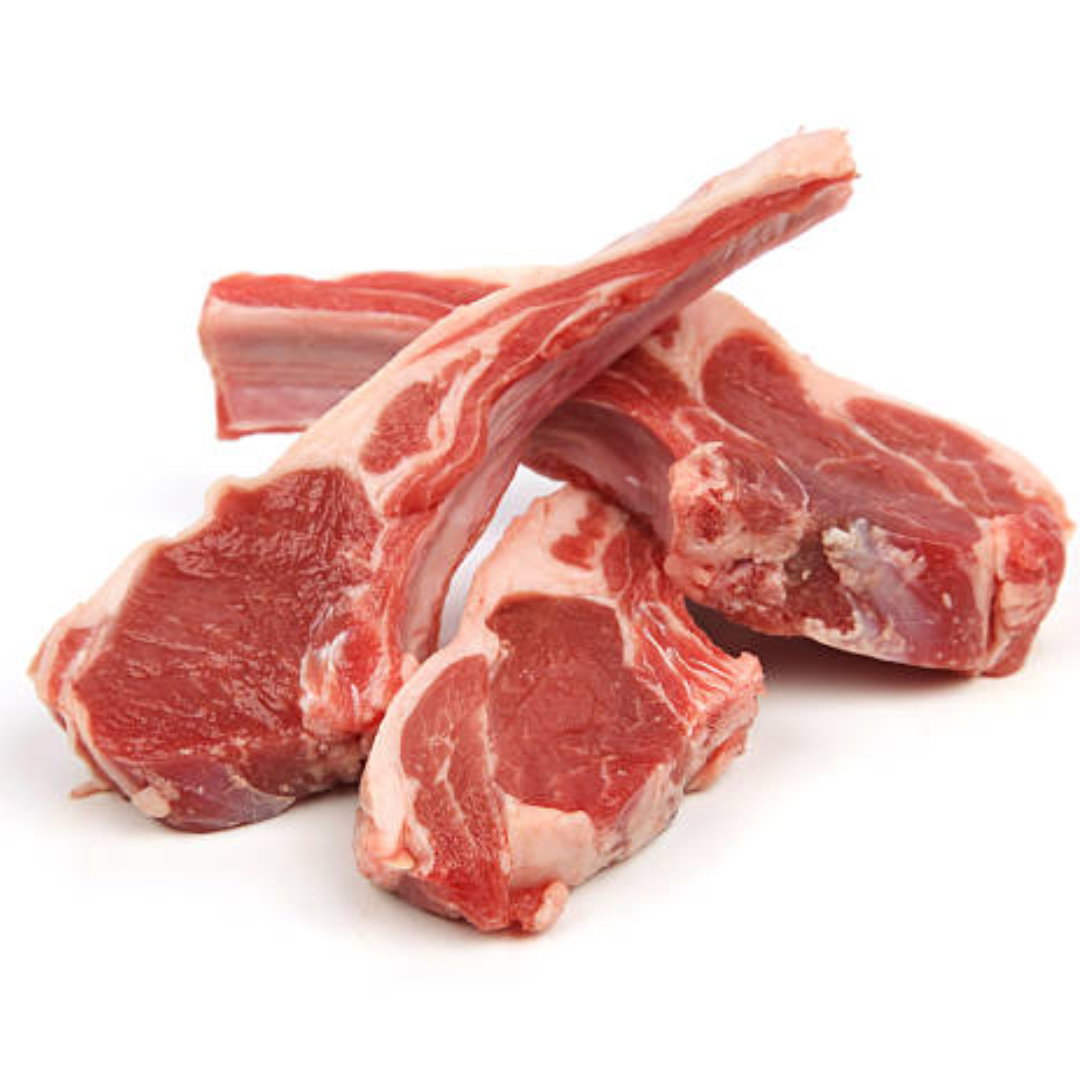 LAMB CHOPS MARINATED_0