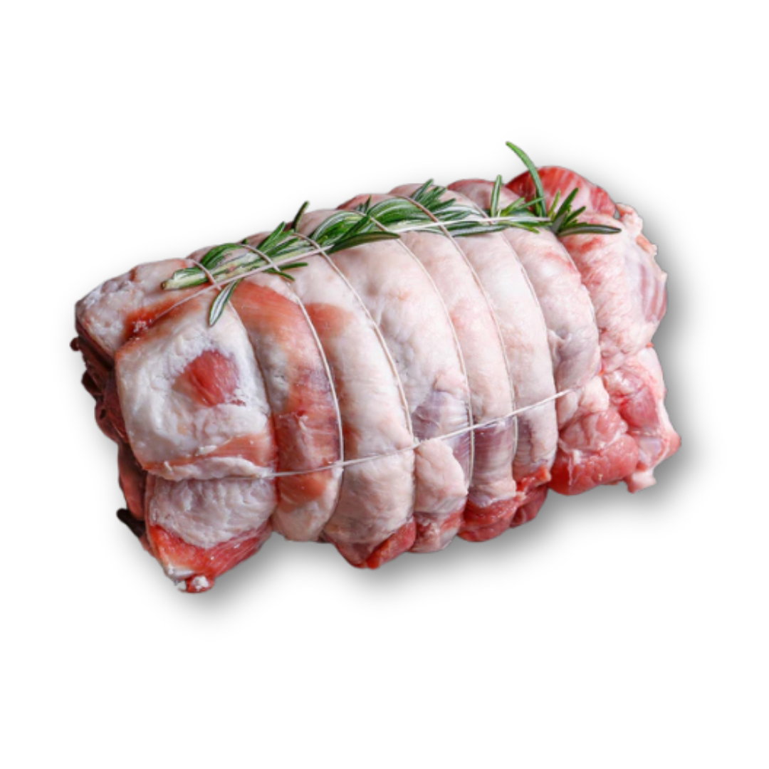 ROLLED LAMB_0