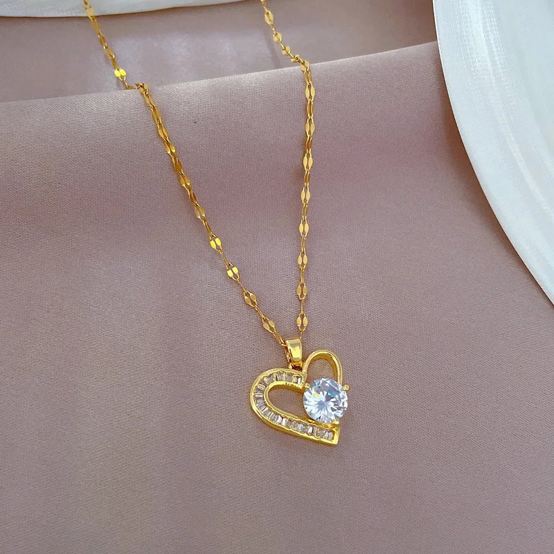 HeartVibe_3