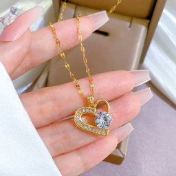 HeartVibe