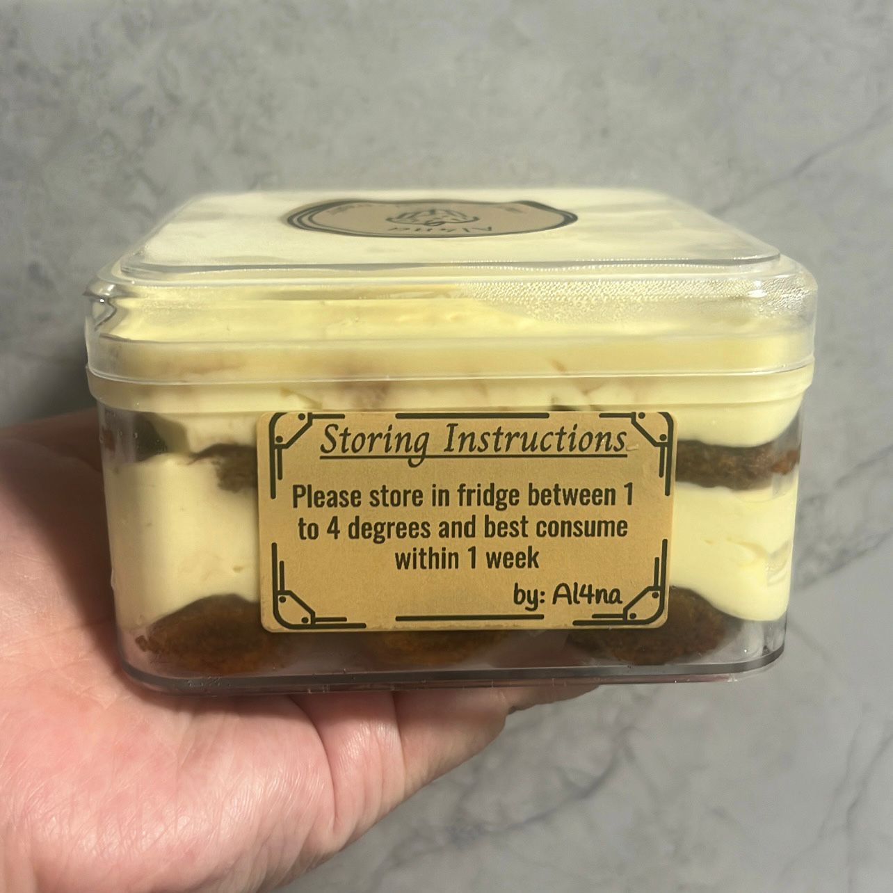 Original Tiramisu Tubs_2