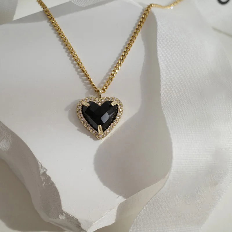 HeartMyst_0