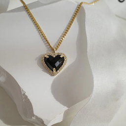 HeartMyst