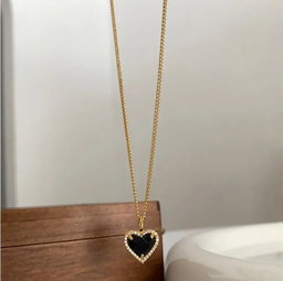 HeartMyst