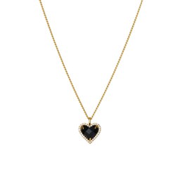 HeartMyst